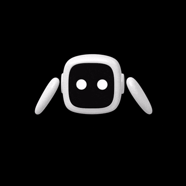 Chat Widget Image